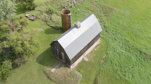 14840 Nason Hill Road N, Marine On Saint Croix, MN 55047