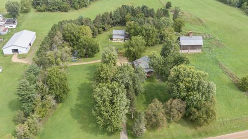 14840 Nason Hill Road N, Marine On Saint Croix, MN 55047