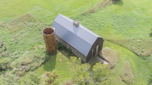 14840 Nason Hill Road N, Marine On Saint Croix, MN 55047