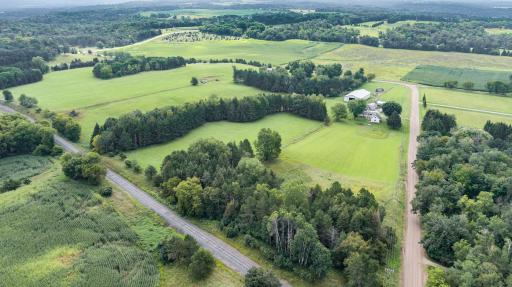 14840 Nason Hill Road N, Marine On Saint Croix, MN 55047