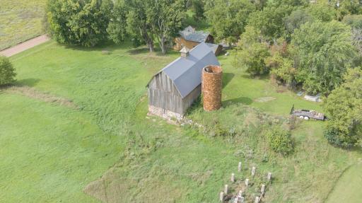 14840 Nason Hill Road N, Marine On Saint Croix, MN 55047