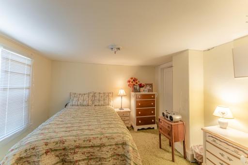 14840 Nason Hill Road N, Marine On Saint Croix, MN 55047