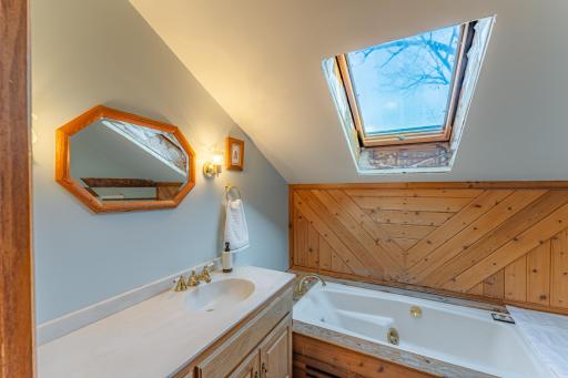 14840 Nason Hill Road N, Marine On Saint Croix, MN 55047
