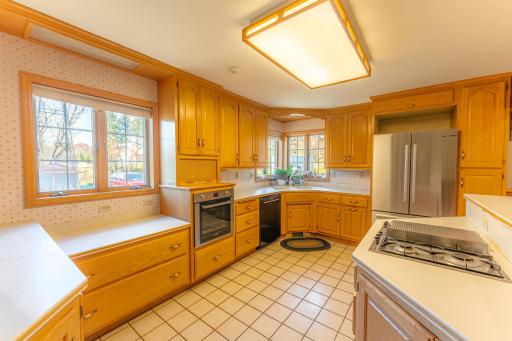 14840 Nason Hill Road N, Marine On Saint Croix, MN 55047