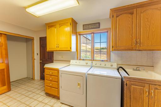 14840 Nason Hill Road N, Marine On Saint Croix, MN 55047