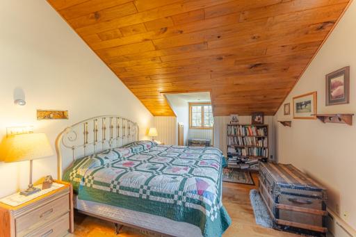 14840 Nason Hill Road N, Marine On Saint Croix, MN 55047