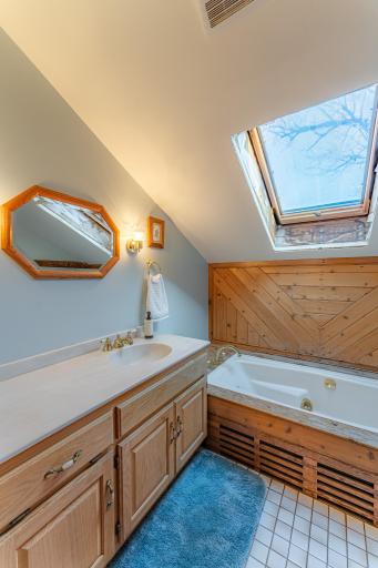 14840 Nason Hill Road N, Marine On Saint Croix, MN 55047