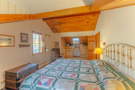 14840 Nason Hill Road N, Marine On Saint Croix, MN 55047