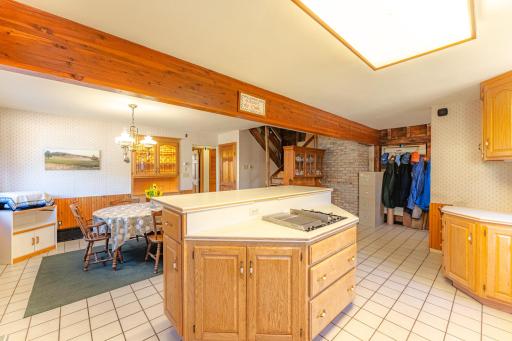 14840 Nason Hill Road N, Marine On Saint Croix, MN 55047