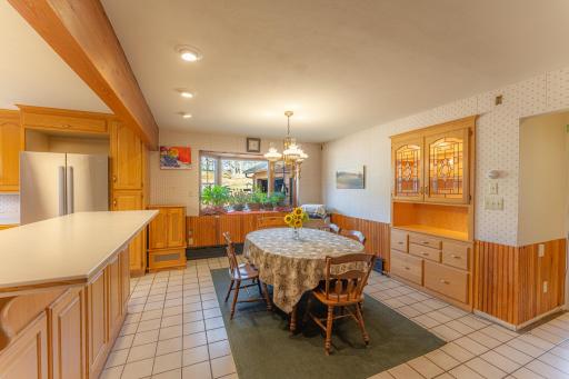 14840 Nason Hill Road N, Marine On Saint Croix, MN 55047