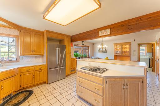14840 Nason Hill Road N, Marine On Saint Croix, MN 55047