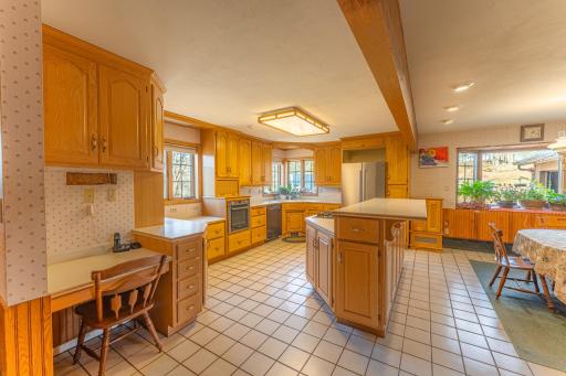14840 Nason Hill Road N, Marine On Saint Croix, MN 55047