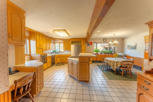 14840 Nason Hill Road N, Marine On Saint Croix, MN 55047