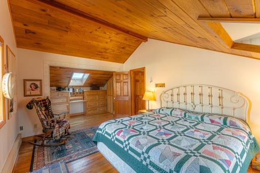 14840 Nason Hill Road N, Marine On Saint Croix, MN 55047