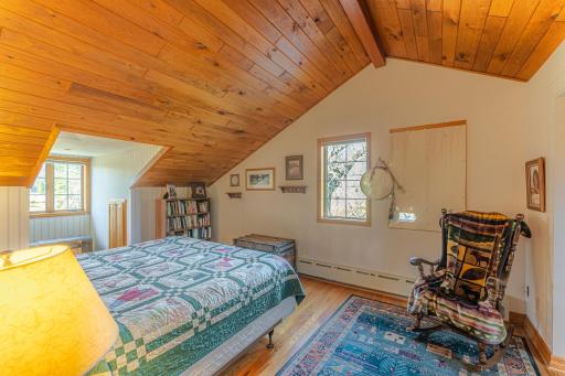 14840 Nason Hill Road N, Marine On Saint Croix, MN 55047