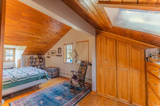 14840 Nason Hill Road N, Marine On Saint Croix, MN 55047
