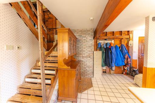 14840 Nason Hill Road N, Marine On Saint Croix, MN 55047