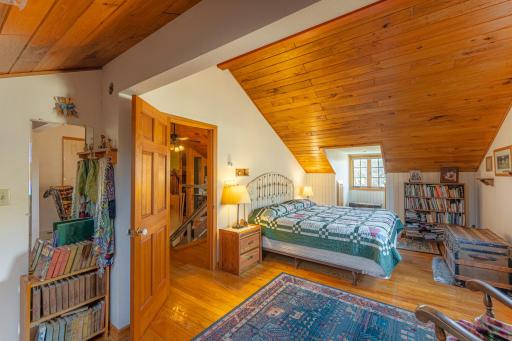 14840 Nason Hill Road N, Marine On Saint Croix, MN 55047