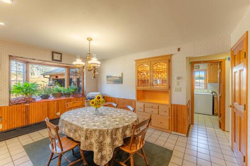 14840 Nason Hill Road N, Marine On Saint Croix, MN 55047