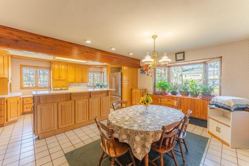 14840 Nason Hill Road N, Marine On Saint Croix, MN 55047