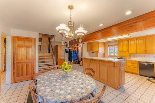 14840 Nason Hill Road N, Marine On Saint Croix, MN 55047