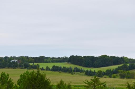 14840 Nason Hill Road N, Marine On Saint Croix, MN 55047