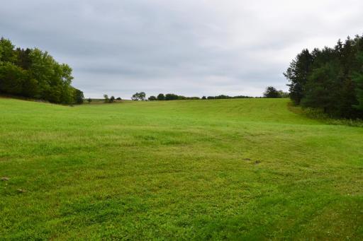 14840 Nason Hill Road N, Marine On Saint Croix, MN 55047
