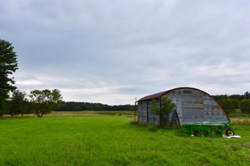 14840 Nason Hill Road N, Marine On Saint Croix, MN 55047