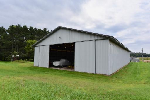 14840 Nason Hill Road N, Marine On Saint Croix, MN 55047