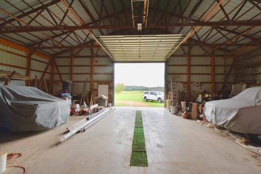 14840 Nason Hill Road N, Marine On Saint Croix, MN 55047
