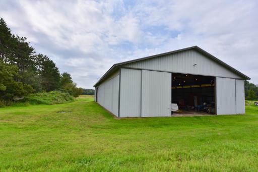 14840 Nason Hill Road N, Marine On Saint Croix, MN 55047