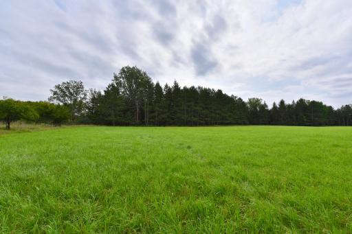 14840 Nason Hill Road N, Marine On Saint Croix, MN 55047