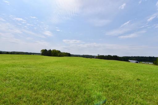 14840 Nason Hill Road N, Marine On Saint Croix, MN 55047