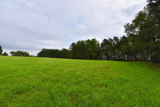 14840 Nason Hill Road N, Marine On Saint Croix, MN 55047