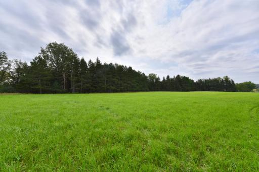 14840 Nason Hill Road N, Marine On Saint Croix, MN 55047