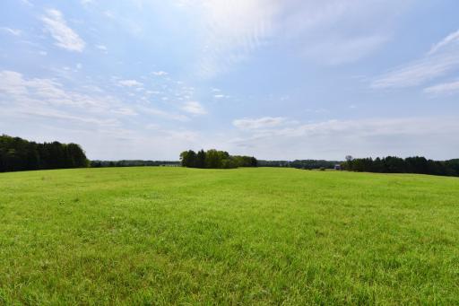 14840 Nason Hill Road N, Marine On Saint Croix, MN 55047
