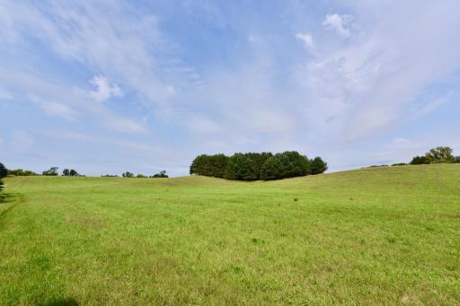 14840 Nason Hill Road N, Marine On Saint Croix, MN 55047