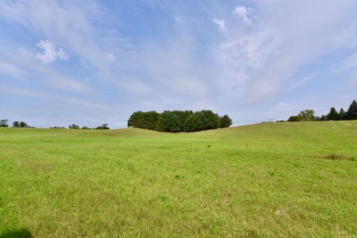 14840 Nason Hill Road N, Marine On Saint Croix, MN 55047