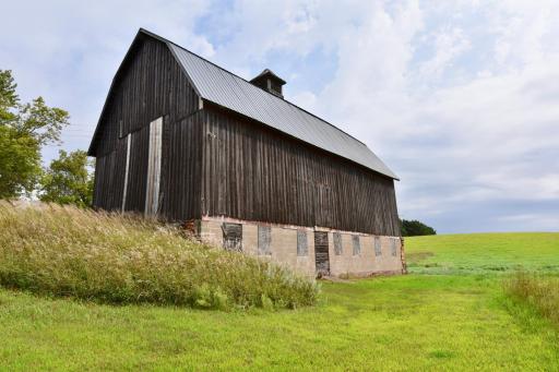 14840 Nason Hill Road N, Marine On Saint Croix, MN 55047