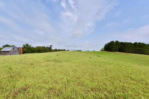 14840 Nason Hill Road N, Marine On Saint Croix, MN 55047