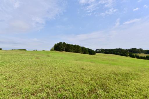 14840 Nason Hill Road N, Marine On Saint Croix, MN 55047