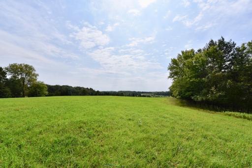 14840 Nason Hill Road N, Marine On Saint Croix, MN 55047