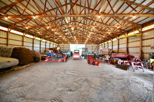 14840 Nason Hill Road N, Marine On Saint Croix, MN 55047