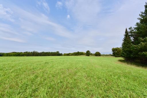14840 Nason Hill Road N, Marine On Saint Croix, MN 55047