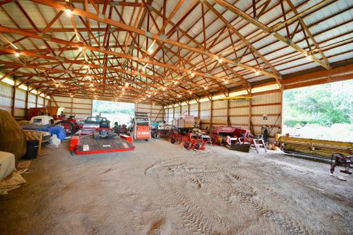 14840 Nason Hill Road N, Marine On Saint Croix, MN 55047