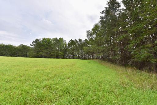 14840 Nason Hill Road N, Marine On Saint Croix, MN 55047