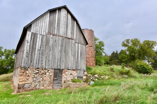 14840 Nason Hill Road N, Marine On Saint Croix, MN 55047