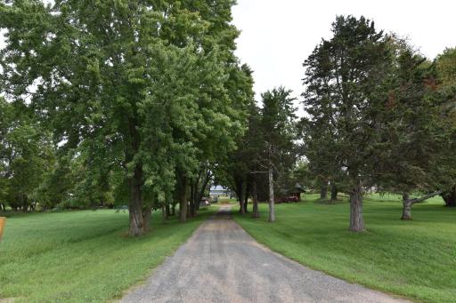 14840 Nason Hill Road N, Marine On Saint Croix, MN 55047