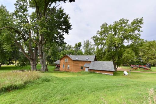 14840 Nason Hill Road N, Marine On Saint Croix, MN 55047
