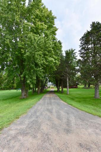 14840 Nason Hill Road N, Marine On Saint Croix, MN 55047